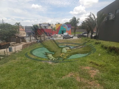 Terreno, 360 m² - Foto 4