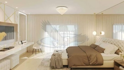 Casa, 5 quartos, 396 m² - Foto 4