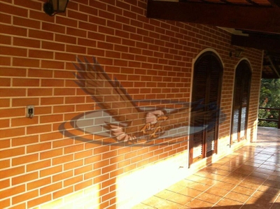 Chácara, 2 quartos, 2210 m² - Foto 5