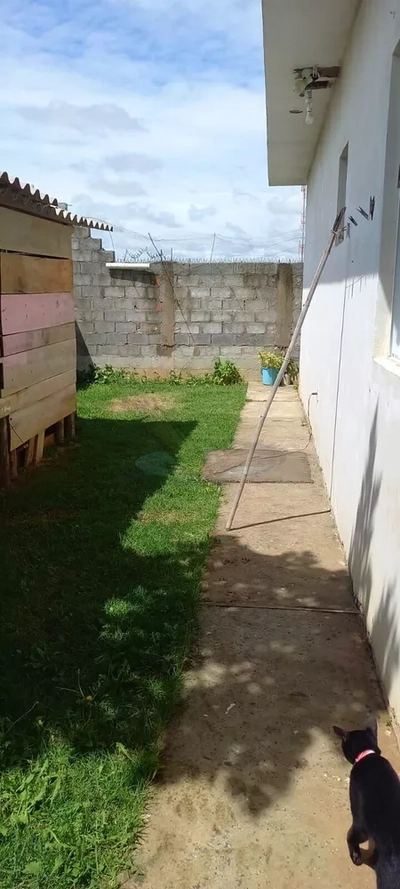 Casa, 3 quartos, 250 m² - Foto 5