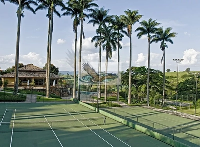 Terreno, 1050 m² - Foto 1