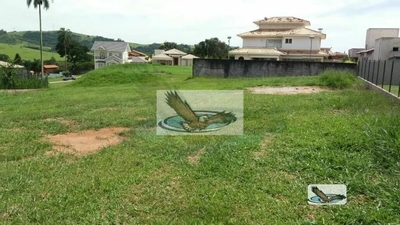 Terreno, 1050 m² - Foto 2