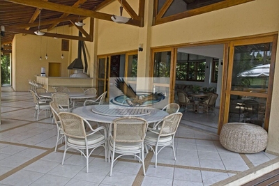 Terreno, 1050 m² - Foto 4