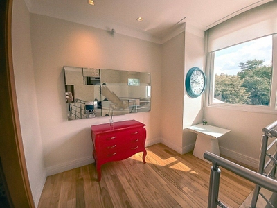 Casa, 4 quartos, 609 m² - Foto 5