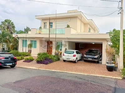 Casa, 4 quartos, 609 m² - Foto 2