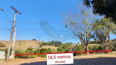 Terreno, 1255 m² - Foto 2