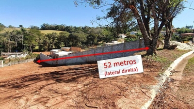 Terreno, 1255 m² - Foto 3