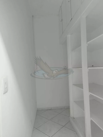 Sala-Conjunto, 138 m² - Foto 3