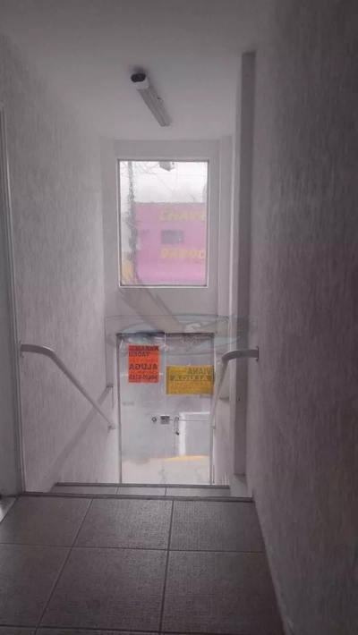 Sala-Conjunto, 138 m² - Foto 4