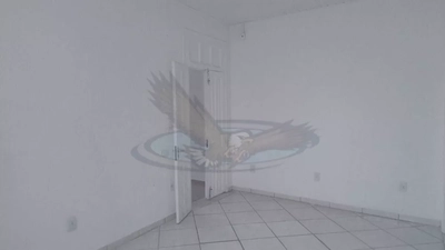 Sala-Conjunto, 138 m² - Foto 1