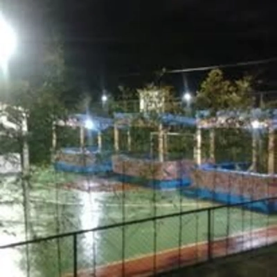 Casa, 3 quartos, 200 m² - Foto 4