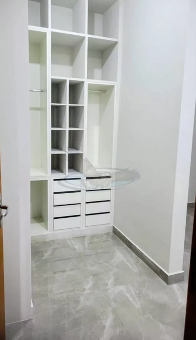 Casa, 3 quartos, 200 m² - Foto 2