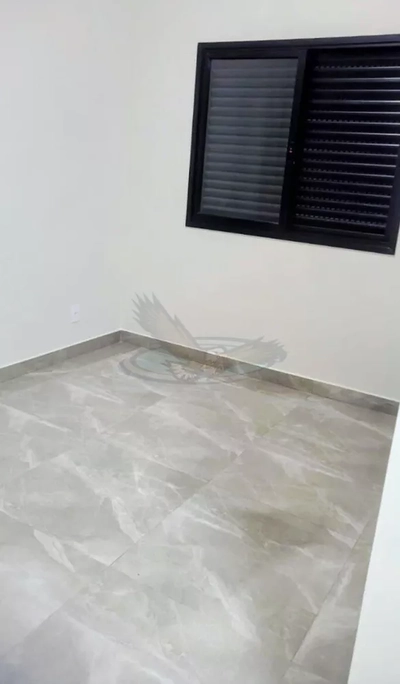 Casa, 3 quartos, 200 m² - Foto 1