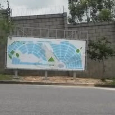 Casa, 3 quartos, 200 m² - Foto 3