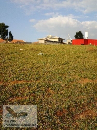 Terreno, 6 hectares - Foto 3