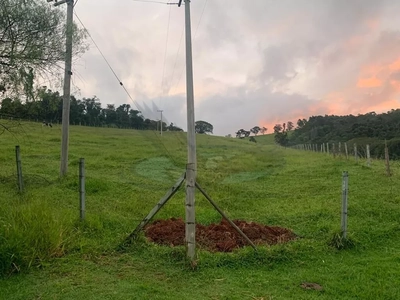 Sítio, 3 quartos, 16 hectares - Foto 4