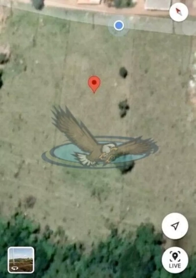 Terreno, 2735 m² - Foto 4