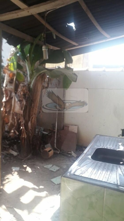 Sobrado, 2 quartos, 130 m² - Foto 3