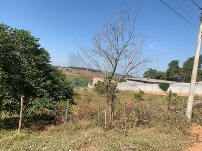 Terreno, 1000 m² - Foto 1