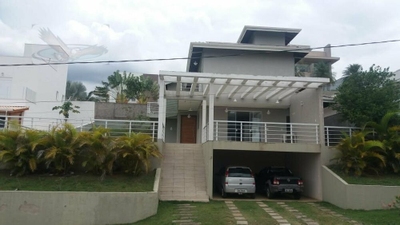 Sobrado, 3 quartos, 220 m² - Foto 2