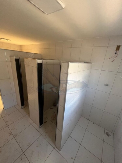 Depósito-Galpão, 1530 m² - Foto 3