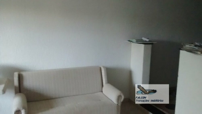 Fazenda-Sítio-Chácara, 1000 m² - Foto 2