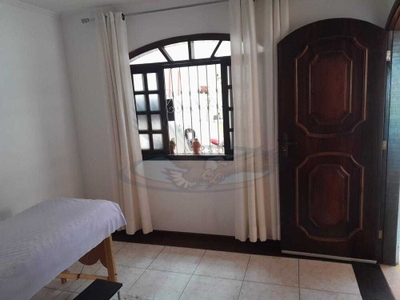 Casa, 2 quartos, 155 m² - Foto 5