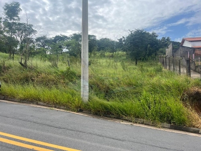 Terreno, 2500 m² - Foto 1