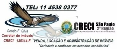 Loteamento e Condomínio, 2 hectares - Foto 2