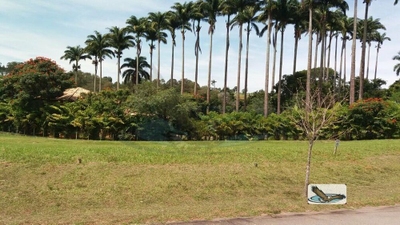 Terreno, 1000 m² - Foto 4