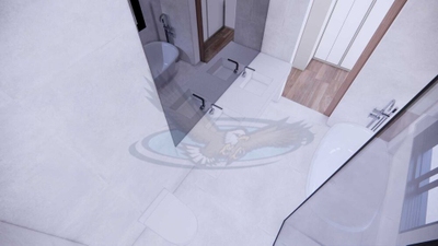 Terreno, 641 m² - Foto 3