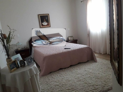 Sobrado, 3 quartos, 240 m² - Foto 2