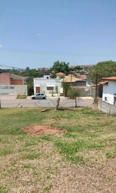 Terreno, 300 m² - Foto 1