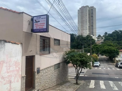 Terreno, 13 hectares - Foto 4