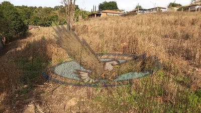 Terreno, 1020 m² - Foto 5