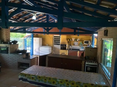 Fazenda, 1615 m² - Foto 5