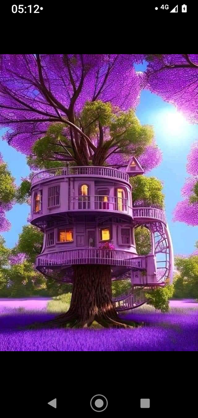 Casa, 3 quartos, 200 m² - Foto 2