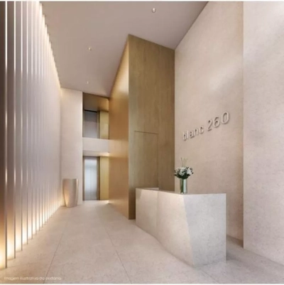 Cobertura, 4 quartos, 283 m² - Foto 5