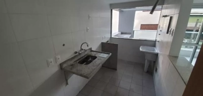 Apartamento, 2 quartos, 99 m² - Foto 4
