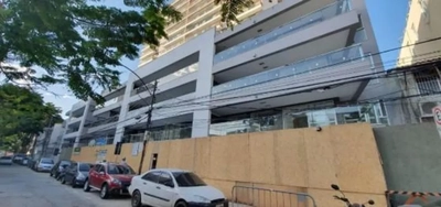 Apartamento, 2 quartos, 99 m² - Foto 5