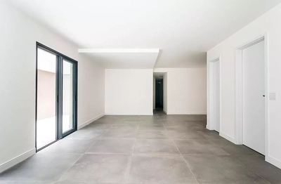 Apartamento, 2 quartos, 207 m² - Foto 3