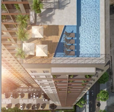 Apartamento, 3 quartos, 73 m² - Foto 4