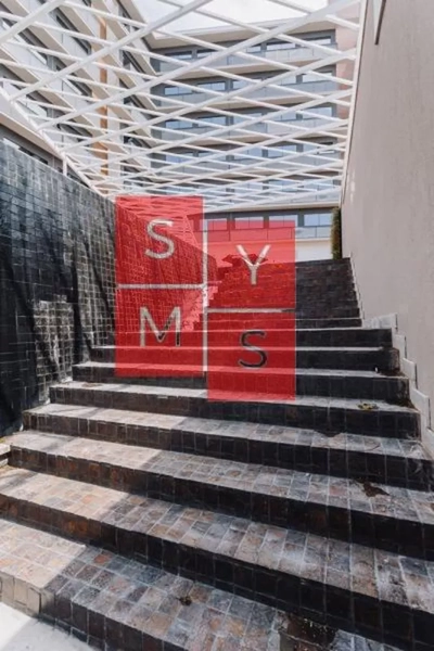 Sala-Conjunto, 28 m² - Foto 5