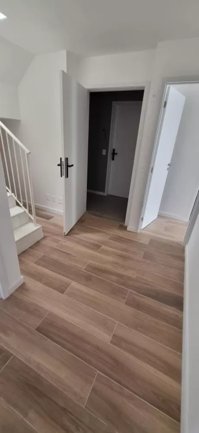 Cobertura, 4 quartos, 213 m² - Foto 2