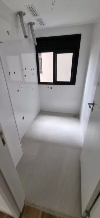 Cobertura, 4 quartos, 213 m² - Foto 4