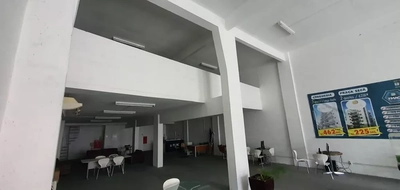 Loja-Salão, 182 m² - Foto 5
