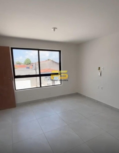 Apartamento, 2 quartos, 46 m² - Foto 2