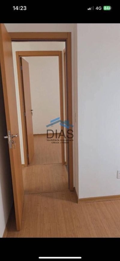 Apartamento, 2 quartos, 68 m² - Foto 5