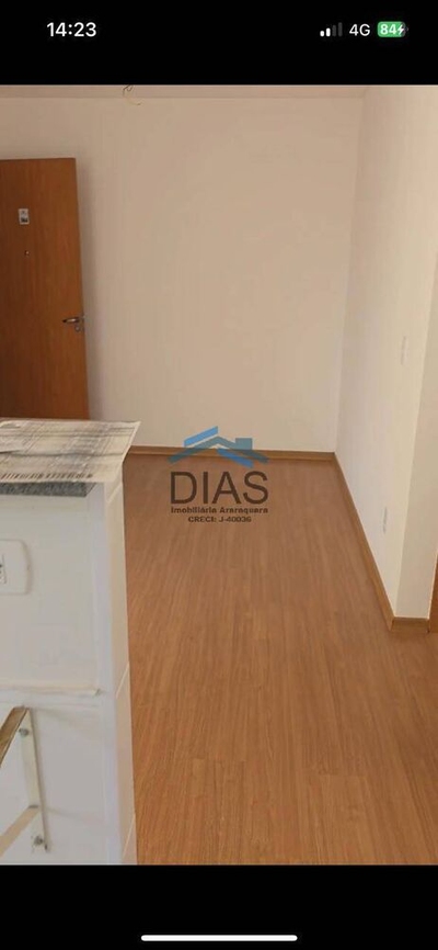 Apartamento, 2 quartos, 68 m² - Foto 3