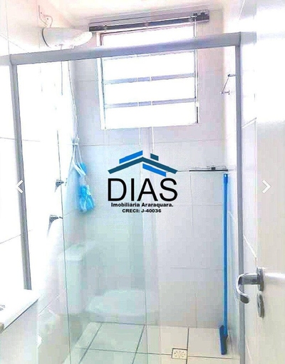 Apartamento, 2 quartos, 49 m² - Foto 4